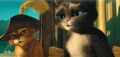 Thumbnail for version as of 16:15, April 15, 2014