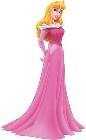 Dosya:Another-Aurora-disney-princess-33150744-983-1600.jpg