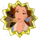 Dosya:Badge-edit-7.png