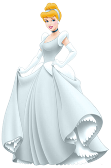 258px-637-cinderella label1.png