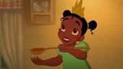 180px-250px-Princess-and-the-frog-disneyscreencaps.com-392