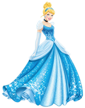 197px-CinderellaRedesign.png