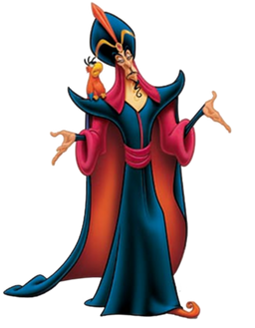 Jaffy