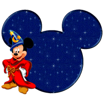 Dosya:MickeyApprenti.png