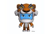 Shere Khan