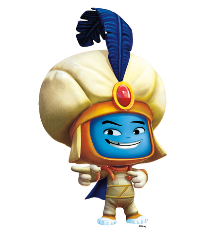 File:Prince Ali.png