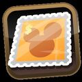 Thumbnail for version as of 17:13, September 10, 2012