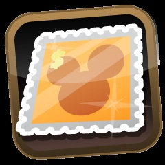 File:Trophy 12.jpg