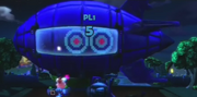 Doofenshmirtz's Blip