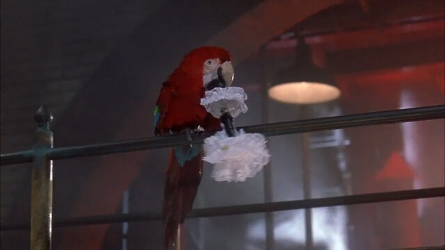 File:102-dalmatians-disneyscreencaps com-10281.jpg