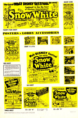 File:1940prsbk FestHitsRearCover.jpg