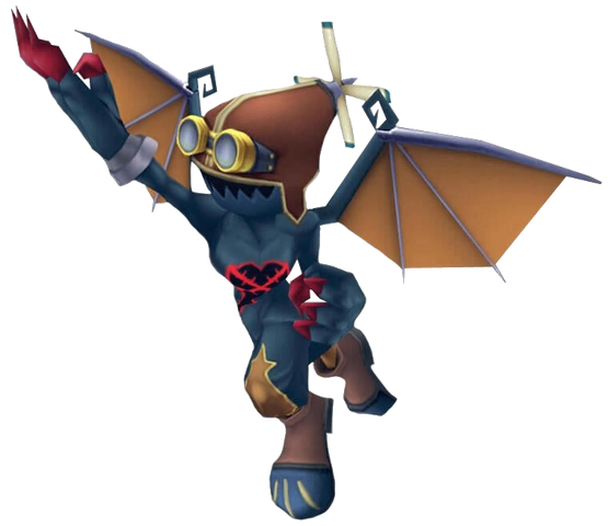 File:Air Soldier.png