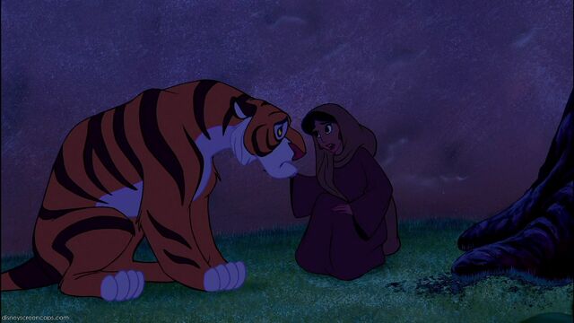 File:Aladdin-disneyscreencaps.com-1780.jpg