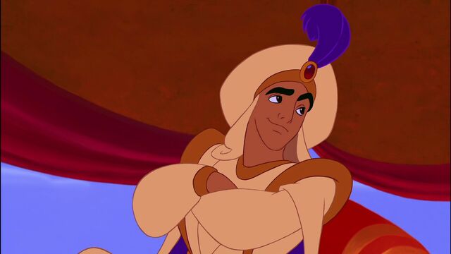 File:Aladdin-disneyscreencaps.com-587.jpg