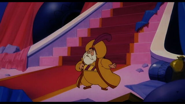 File:Aladdin-king-thieves-disneyscreencaps.com-1963.jpg