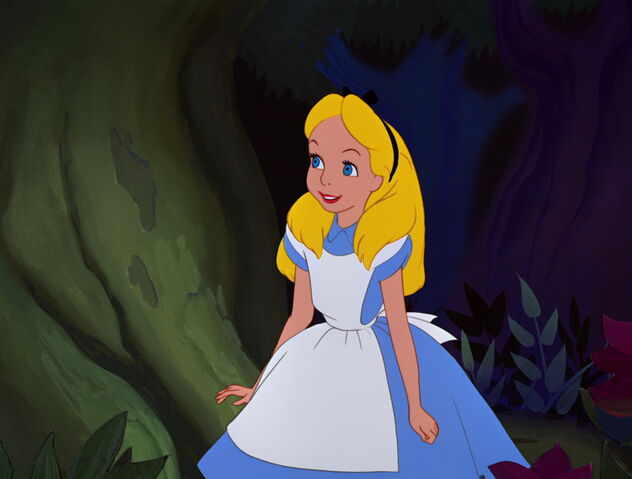 File:Alice-in-wonderland-disneyscreencaps.com-4544.jpg