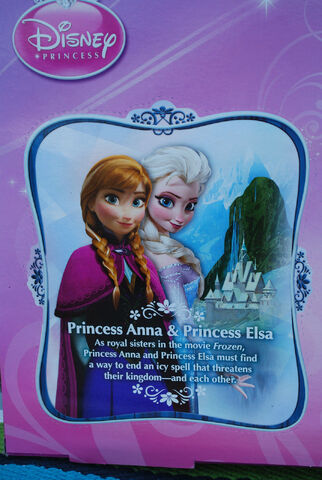 File:Annaelsabox.jpg