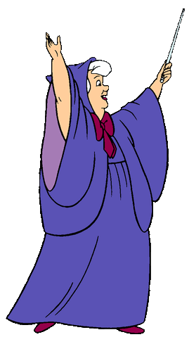 File:Aug29.gif