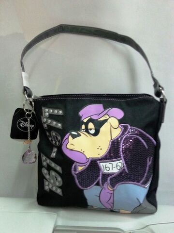 File:Beagle Boy Purse.jpg