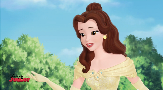 File:Belle-in-Sofia-the-First-11.png