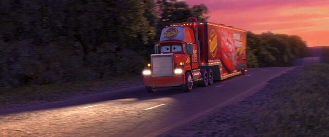 File:Cars-disneyscreencaps.com-1906.jpg