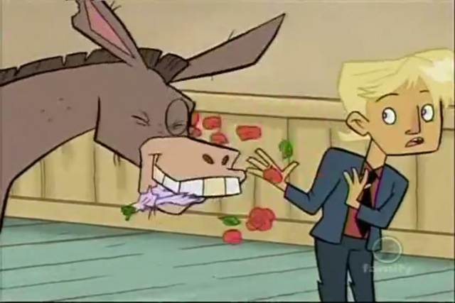 File:Cinnamon boots bouquet much.png