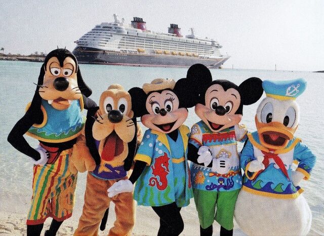 File:Cp-moment-disney-cruise.jpg