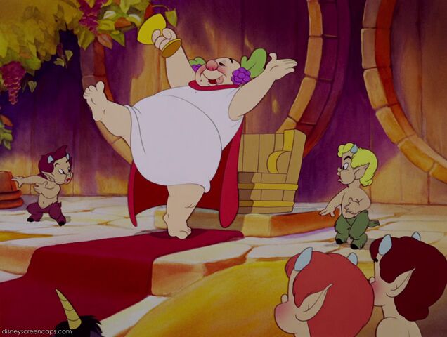 File:Fantasia-disneyscreencaps com-6714.jpg