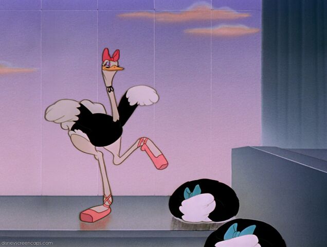 File:Fantasia-disneyscreencaps com-7848.jpg