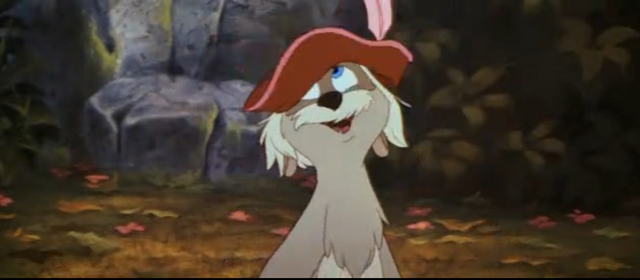 File:Gurgi 2.png