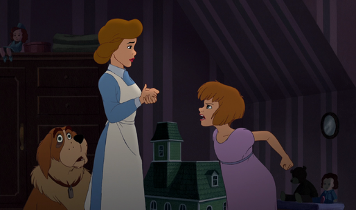 File:Jane throwing a hissy-fit and refusing to listen to her mother.png