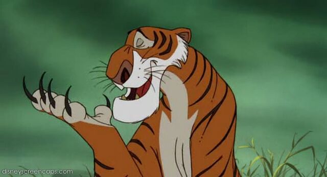File:Junglebook-disneyscreencaps.com-7413.jpg