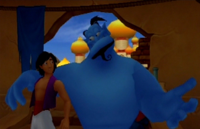 File:Kh-agrabah-34.png