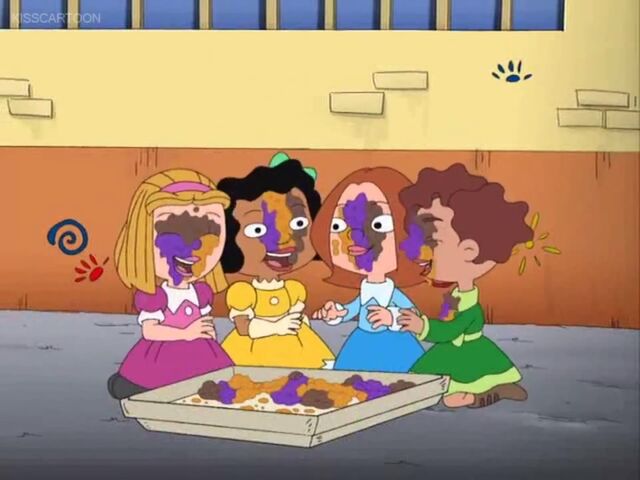 File:Kindergarten Ashleys.jpg