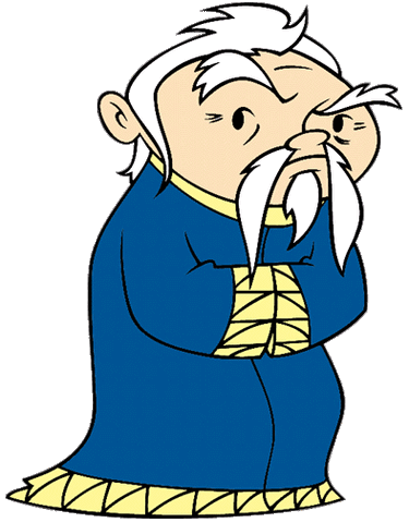 File:Lao shi001.gif
