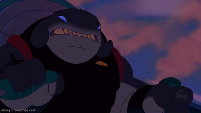 File:Lilo-disneyscreencaps.com-8030.jpg