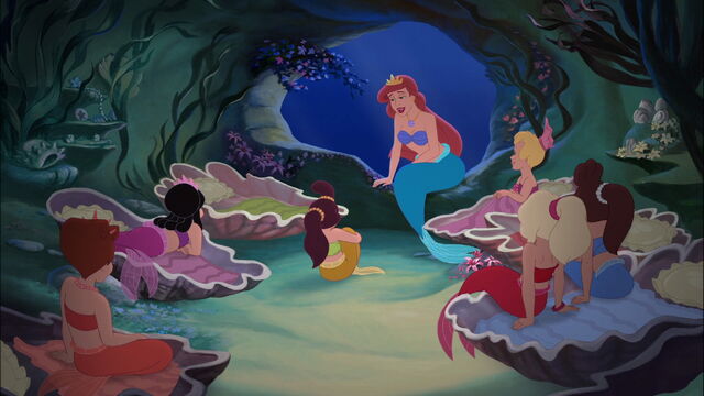 File:Little-mermaid3-disneyscreencaps.com-159.jpg