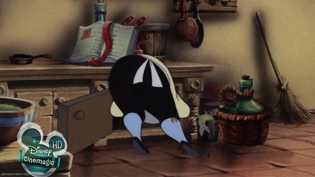 File:Littlemermaid-disneyscreencaps com-5823.jpg