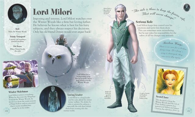 File:Lord-milori-disney-fairies-ultimate-guide.jpg