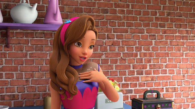 File:Mad-for-Tea-17.png