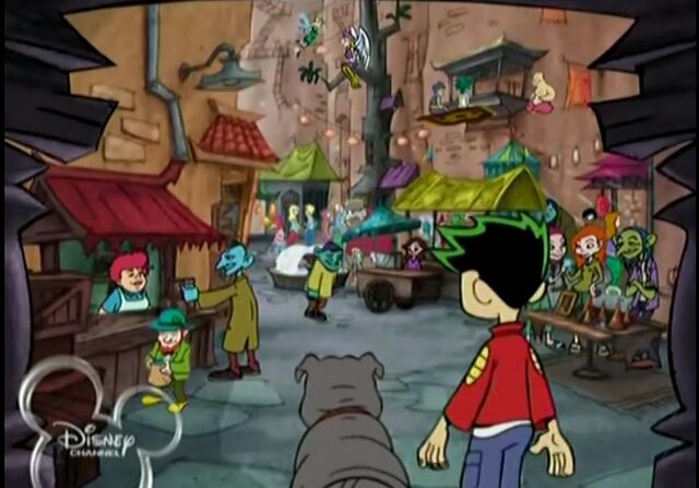 File:Magus Bazaar.jpg