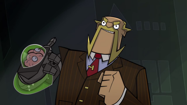 File:McFist 9GN.png