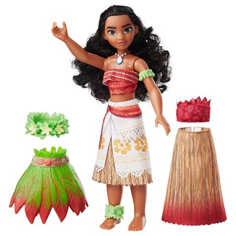 File:Moan Island Fashions doll.jpg