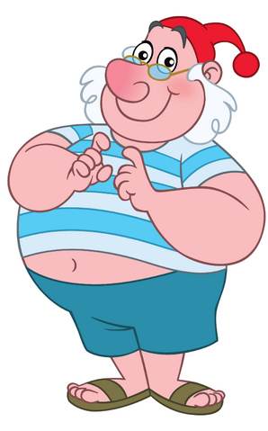 File:Mr.smee.png