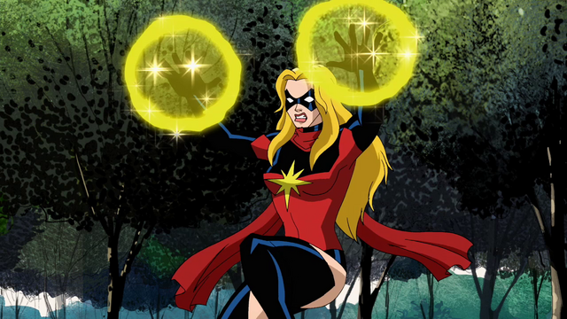 File:Ms Marvel AEMH 14.png