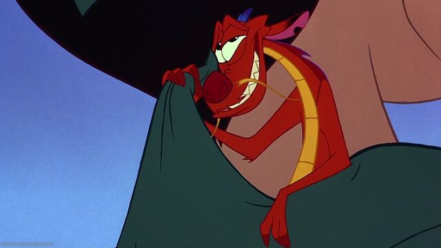File:Mulan-disneyscreencaps.com-3904.jpg