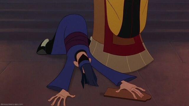 File:Mulan-disneyscreencaps com-9015.jpg
