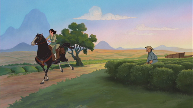 File:Mulan racing khan.png