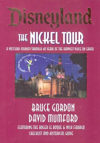 File:Nickeltour 640.jpg
