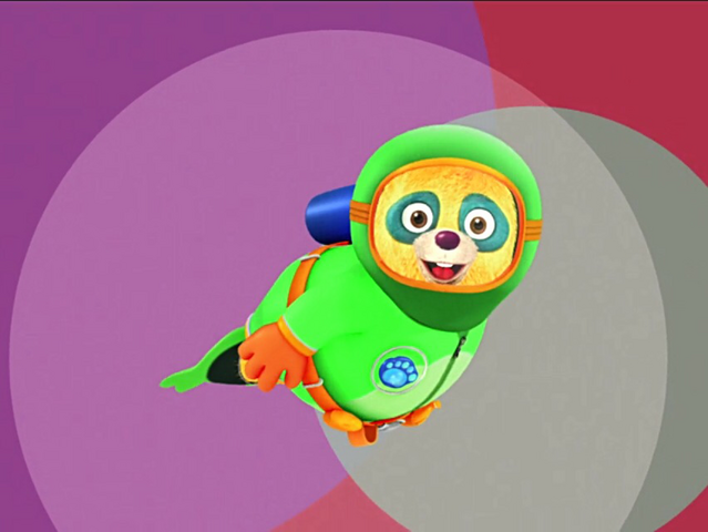 File:Oso diving suit opening.png